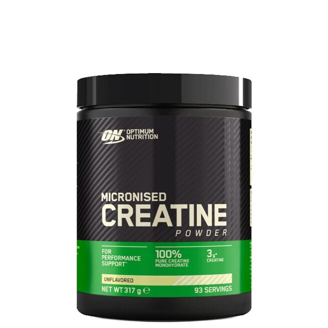Kreatin Monohydrat 300 g