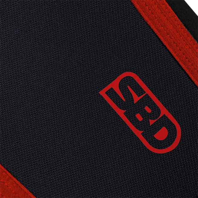 SBD Elbow Sleeves