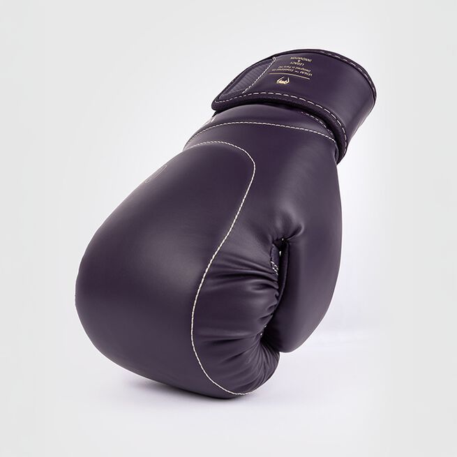 Impact Evo Boksehansker Lilla