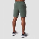 Essential Shorts, Racing Green, S 
