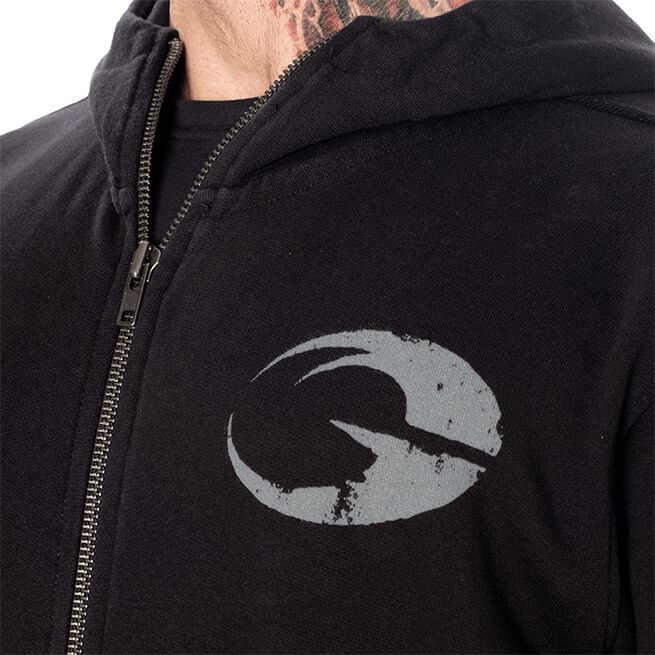 Original Hoodie, Black