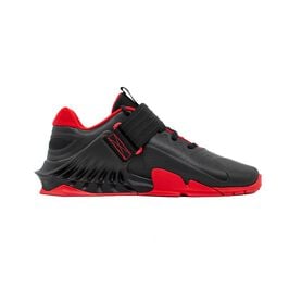 Nike Savaleos, Black/White-Univ Red  Nike Savaleos, Black/White-Univ Red