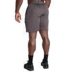 Better Bodies Loose Function Short, Iron