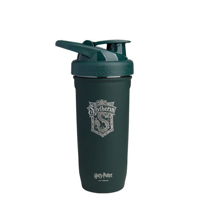 Harry Potter Reforce Stainless Steel Shaker 900 ml