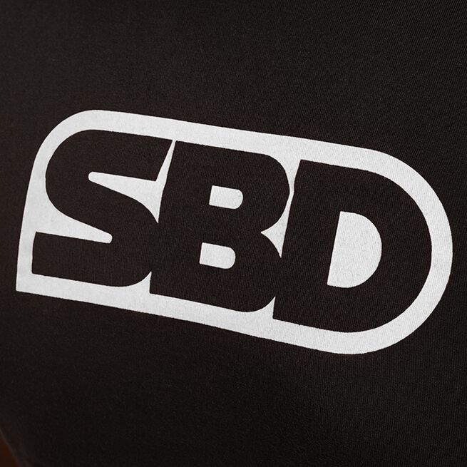 SBD Momentum Competition T-Shirt - Women's