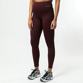 RX Performance	Performance Tights, Burgundy Performance Tights, Burgundy