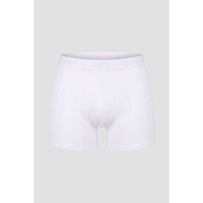 Boxershorts 3 pack