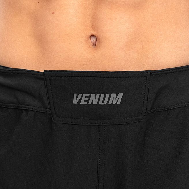 G-Fit Air Fightshorts Svart