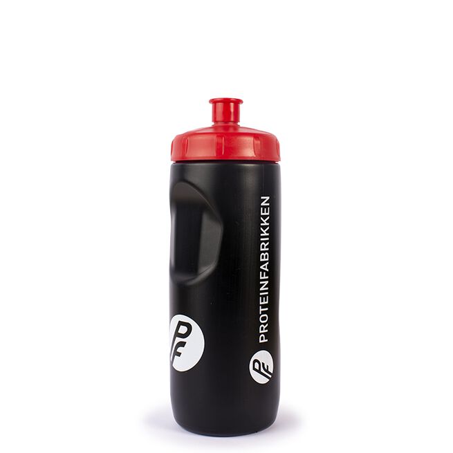 Proteinfabrikken Drikkeflaske 500 ml