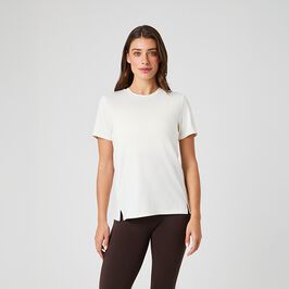 Borg T-shirt, Tofu, L  Borg T-shirt, Tofu