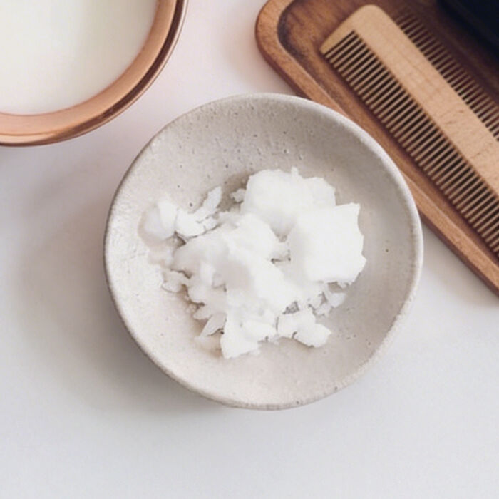 &Oslash;kologisk Kokosolje 500 ml