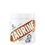 Swedish Supplements Taurine 200g