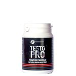 Testo-Pro, 32 tabletter