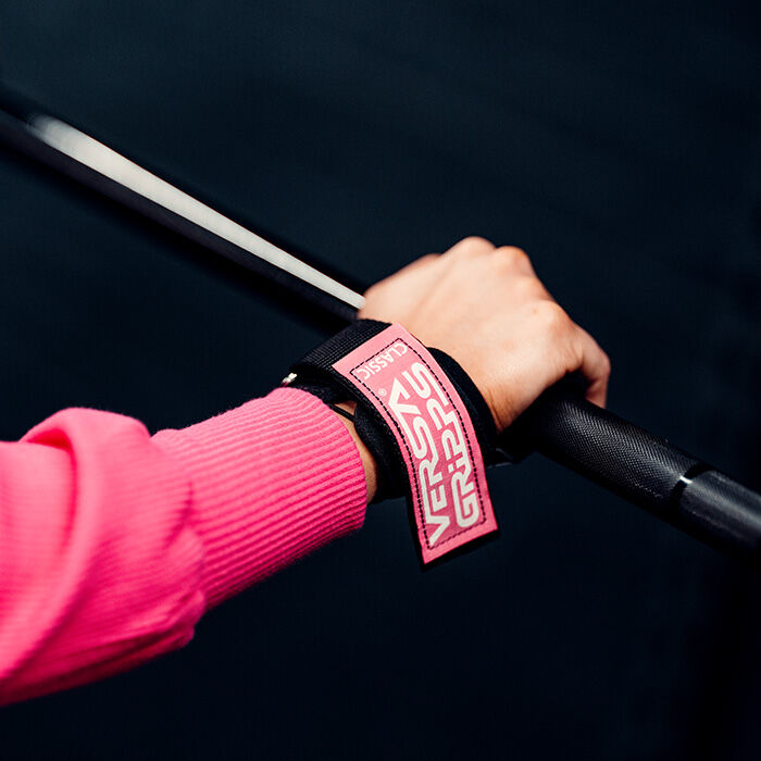 Versa Gripps CLASSIC Authentic, Gold Label