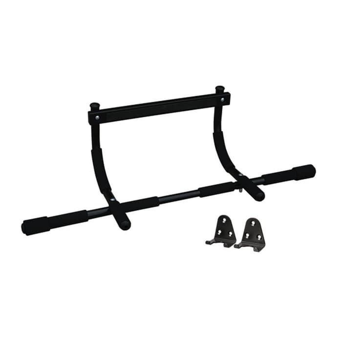 Total Upper Body Workout Bar D&oslash;rgym