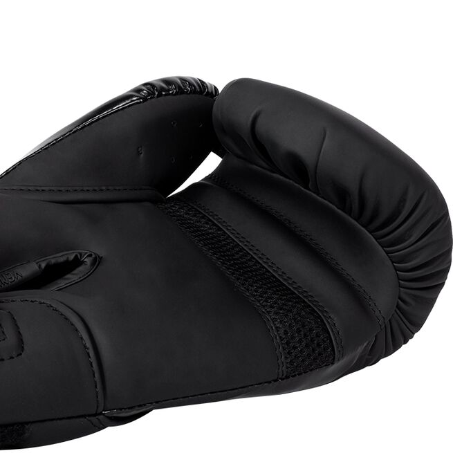 Venum Challenger 4.0 Boksehansker Svart/Svart