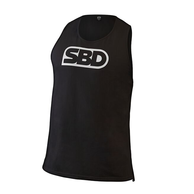 Momentum Brand Tank - Women's