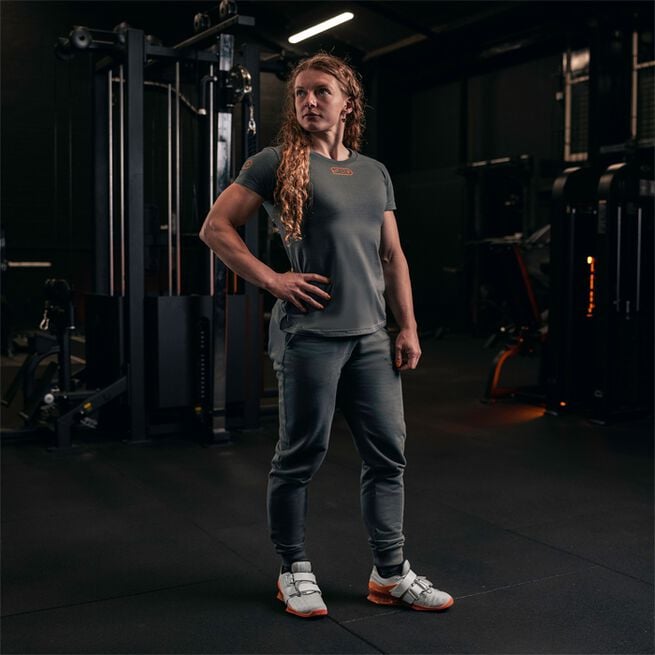 Forge Competition T-Shirt Women's
