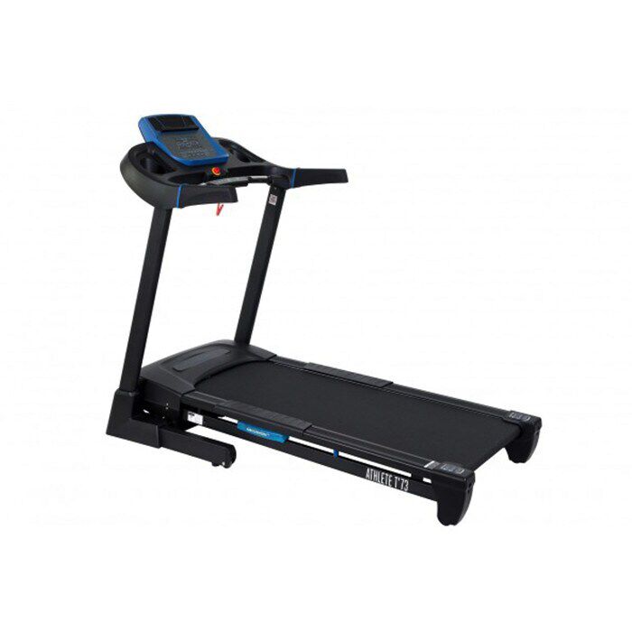 L&oslash;peb&aring;nd Titan Life Athlete T73