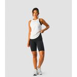 ICANIWILL Charge Tank Top Wmn