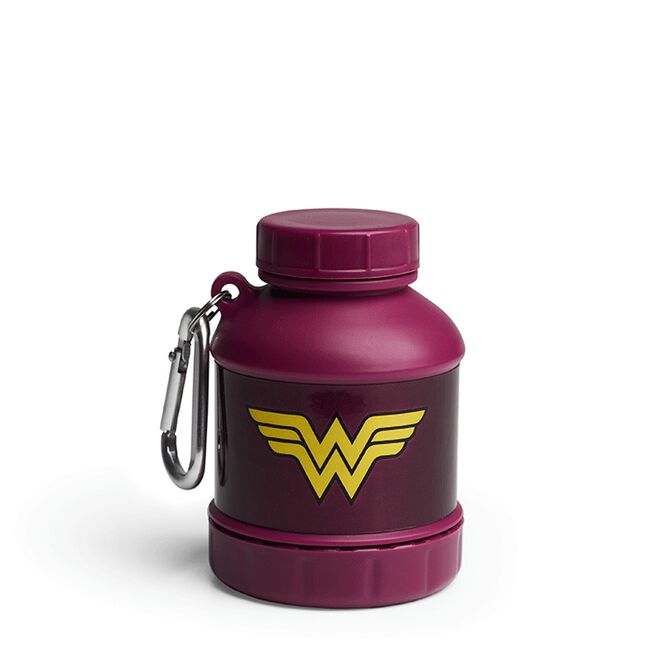 DC Comics WHEY2GO Proteinbeholdere 50 g
