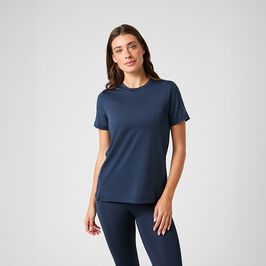 Borg T-shirt, Outerspace, L  Borg T-shirt, Outerspace