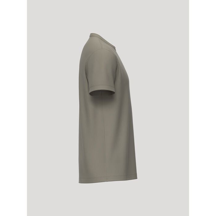 Borg Essential 4 T-skjorte Beige