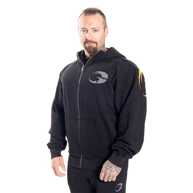 Original Hoodie, Black