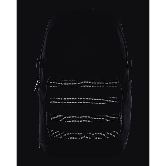 Triumph Sport Ryggsekk Grønn