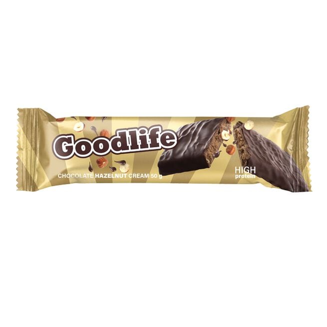 Proteinbar 50 g