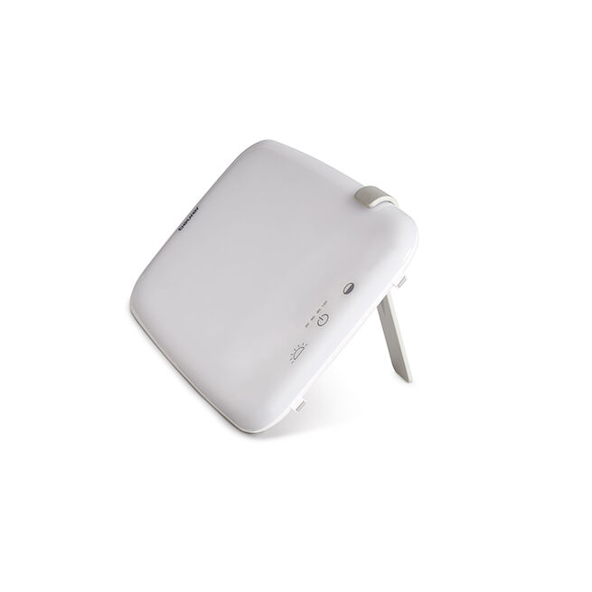 TL 35 Lysterapi Lampe