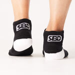SBD Momentum Trainer Socks