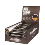 30 x Simply Chocolate, Protein Bar, Rich Arnold, 42 g 