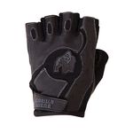 Mitchell Training Gloves, black - L 