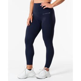 Relode Mercy Tights, Mörkblå, L  Mercy Tights Mørkeblå