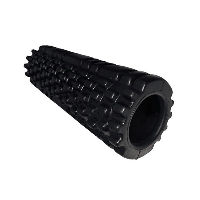 Iron Gym Essential Trigger Point Roller 