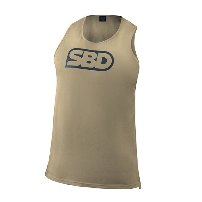 SBD Defy Brand Tank - Women's