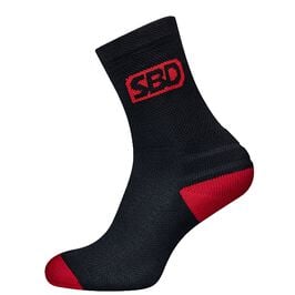 SBD Sports Socks 2020 Sports Socks 2020