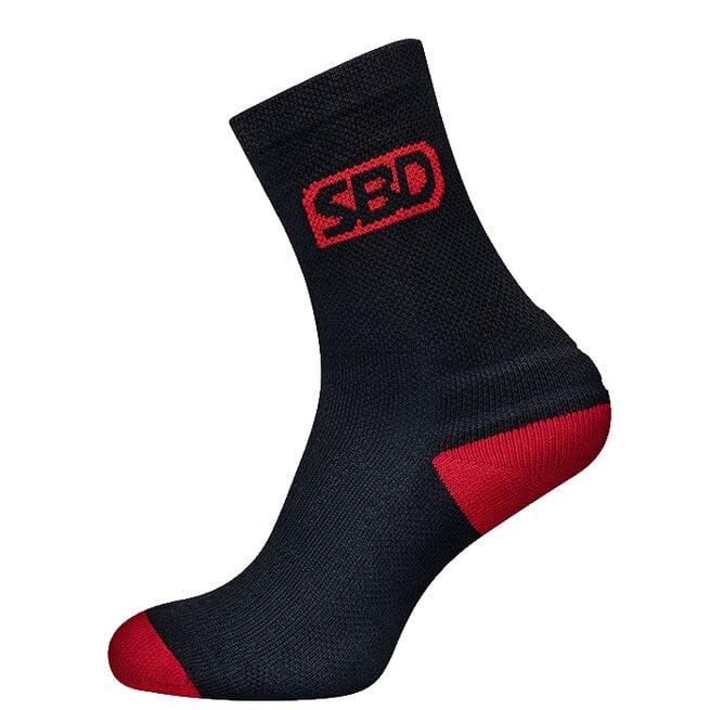 SBD Sports Socks 2020