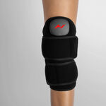 Heating Massage Belt Leg