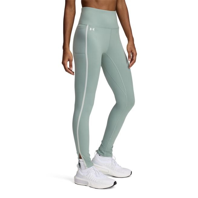 Motion Tights Grønn