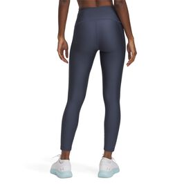 Tech Hi Ankle Leggings, Downpour Gray, S  Tech Hi Tights Grå