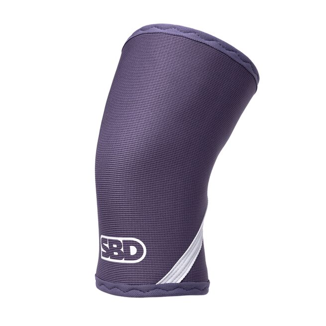 Aspire Weightlifting Knebeskyttere