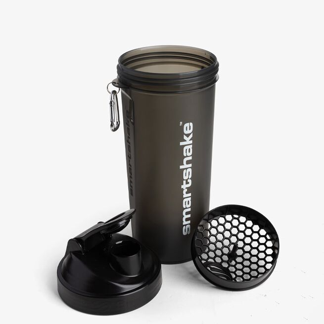 Lite Shaker 1000 ml