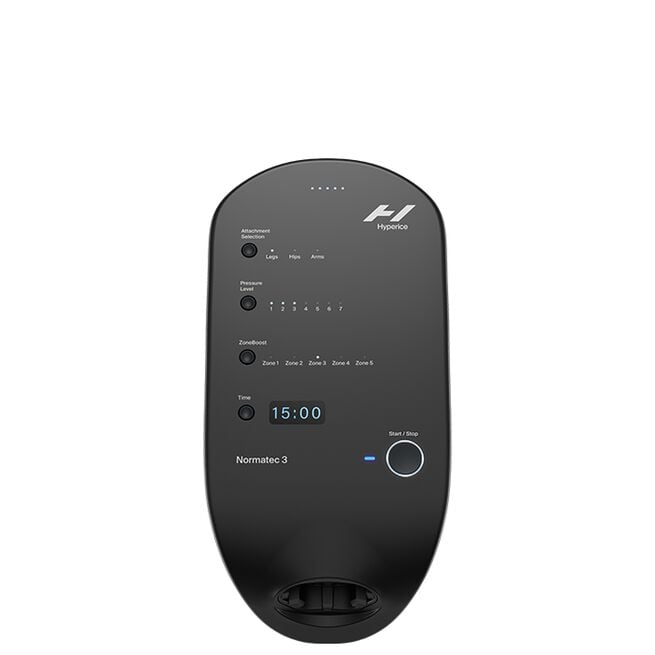 Normatec 3.0 Basic Unit Massasjeapparat