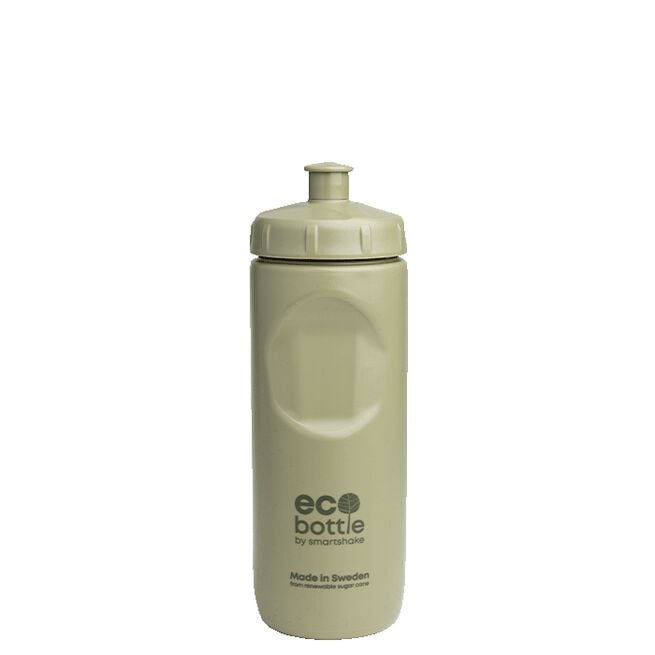 EcoBottle Squeeze Vannflaske 500 ml