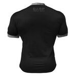OPS Edition Tee, Black, M 