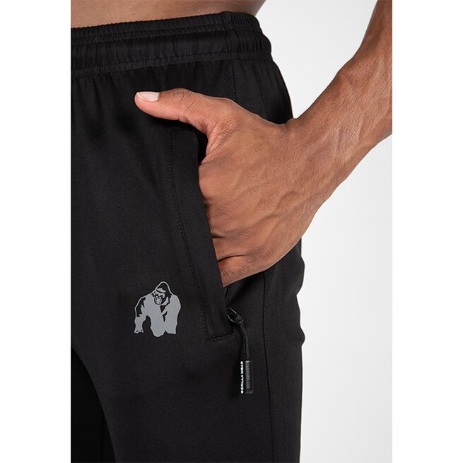 Gorilla Wear Scottsdale Track Pants