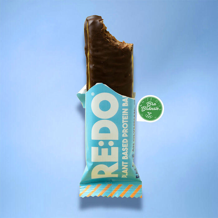 Protein Bar 60gx18 salty_caramel