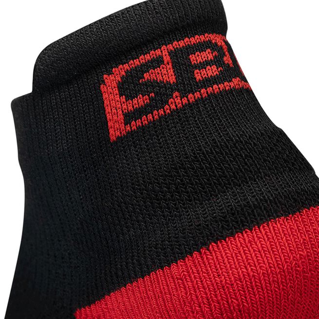 Trainer Socks 2020